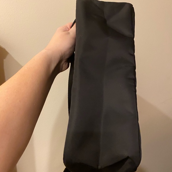 taylor swift backpack back pack bag reputation rep - Picture 16 of 16